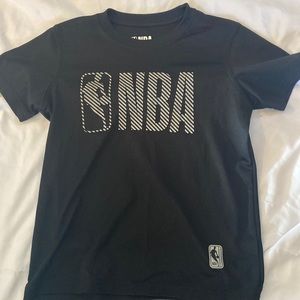 NBA Tshirt
